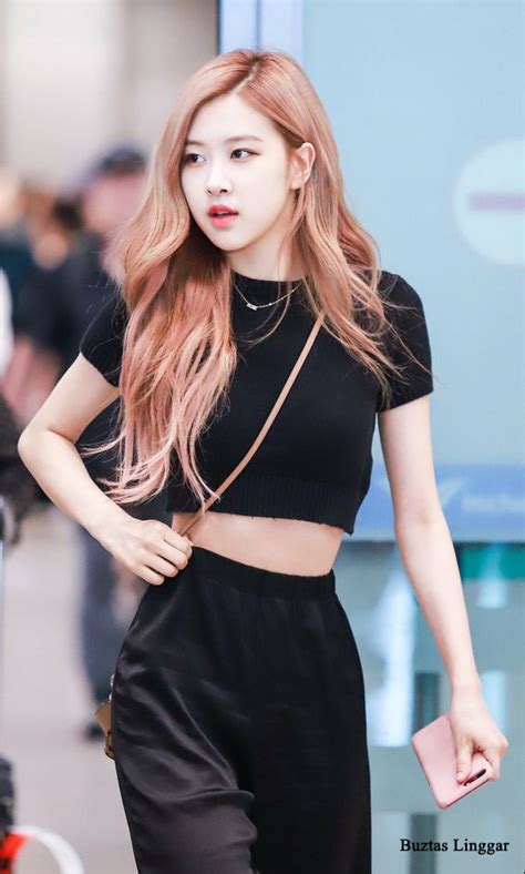 We did not find results for: Get to know Blackpink's Fashion Style Closer! - Buztas Linggar