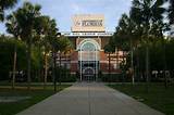 Images of Florida State University School Of Business