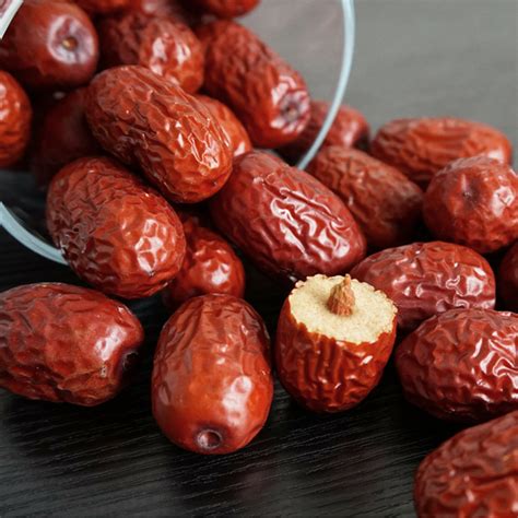 Dried Datesdry Dates Exportedry Fruitsunited States Price Supplier