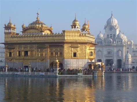 The Top 10 Most Beautiful Temples In The World Therichest