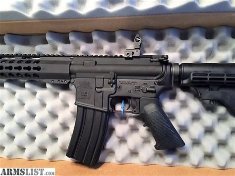 armslist for sale psa freedom ar15