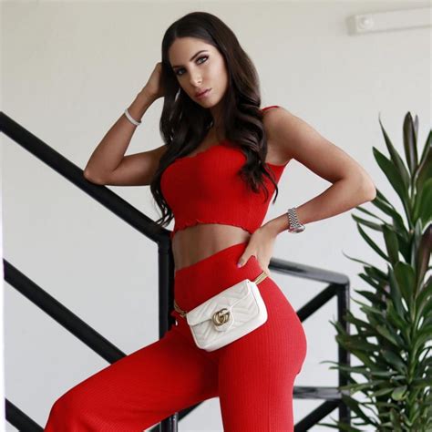 Jen Selter Sexy The Fappening Leaked Photos 2015 2019