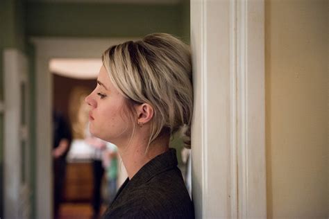 Halt And Catch Fire Recap Shes Lost Control Rolling Stone