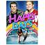 Happy Days Season Five Stars Henry Winkler Ron Howard And A Shark 