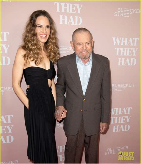 Download what they had torrents from our search results, get what they had torrent or magnet via bittorrent clients. Hilary Swank & Husband Philip Schneider Couple Up at 'What ...