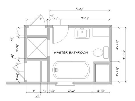 25 Luxury Bathroom Layout Design Tool Free Home Decoration Style