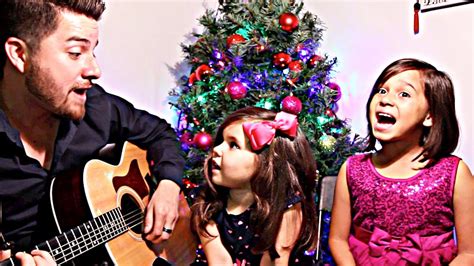 Jingle Bells Narvaez Music Covers Reality Changers Youtube