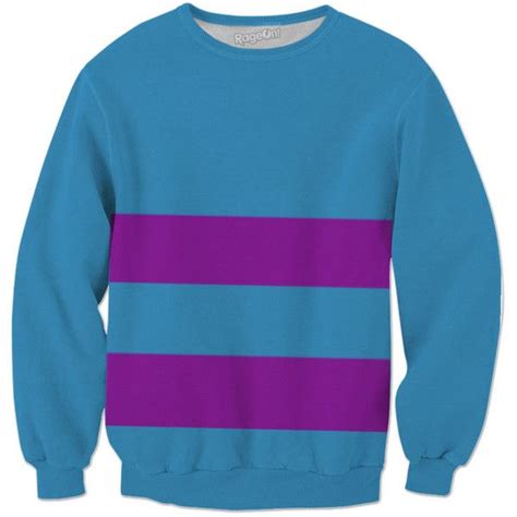 Better Frisk Shirt Ripped Shirts Undertale Shirt Undertale Sweater
