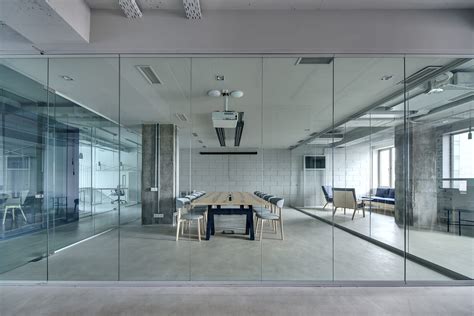 Sliding Glass Partitions Kcc Group