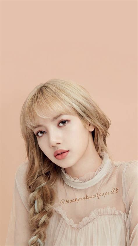 Please contact us if you want to publish a blackpink lisa wallpaper on our site. LISA BLACKPINK WALLPAPER/LOCKSCREEN Follow me on Instagram ...