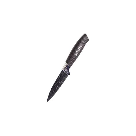 Jual Bolde Super Knives Granito Utility Knife Pisau Dapur Kecil Anti