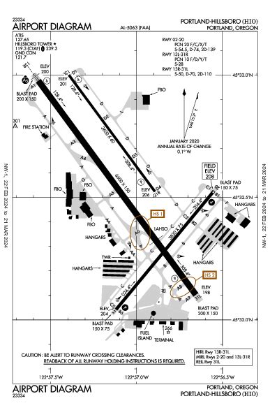 Khio Airport Diagram Apd Flightaware
