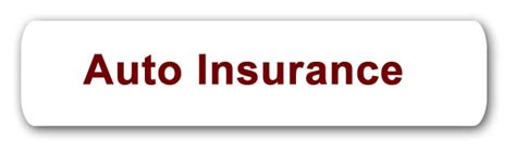 Most relevant best selling latest uploads. Products - Gredy Insurance Agency
