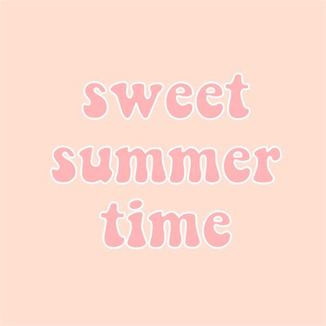 Pinterest Faithrice6 Cute Summer Quotes Summertime Quotes Summer