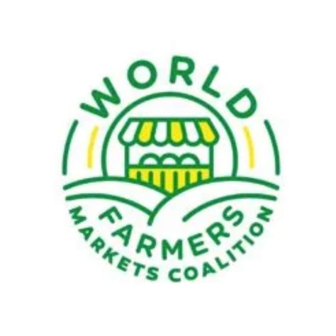 World Farmers Market Coalition Academy Food Tank