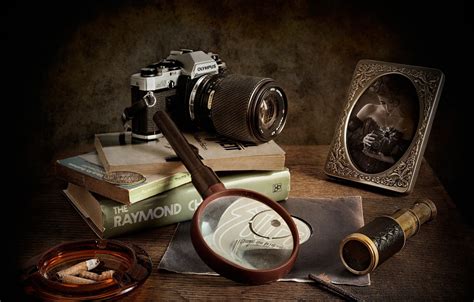 Check spelling or type a new query. Wallpaper books, portrait, magnifier, the camera ...