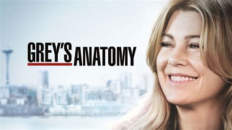 Grey's anatomy staffel 10 auf sixx trailer. 17 Best Pictures Wann Kommt Die Neue Staffel Greys Anatomy ...