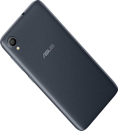 Customer Reviews Asus Zenfone Live With Gb Memory Cell Phone Unlocked Midnight Black