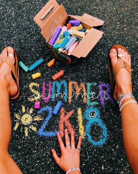 Summer Goals Summer Of Love Summer Fun Summer Vibes Vsco Pictures