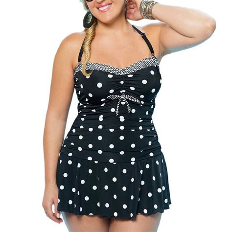35 Best Swimsuits And Swimwear For Apple Shaped Women Images On
