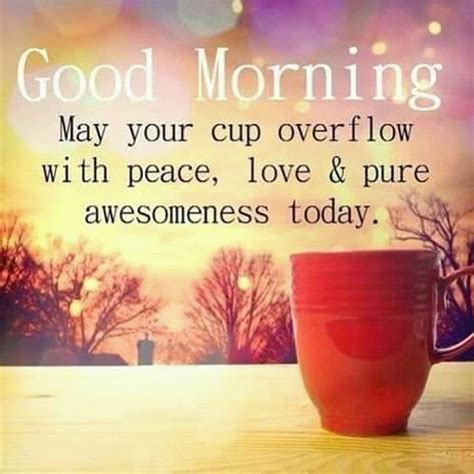 Sign In Good Morning Quotes Sweet Morning Images Morning Quotes