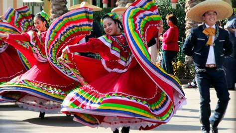 Danzas Folcloricas De Guatemala Y Otros Paises Dances Carnival Images