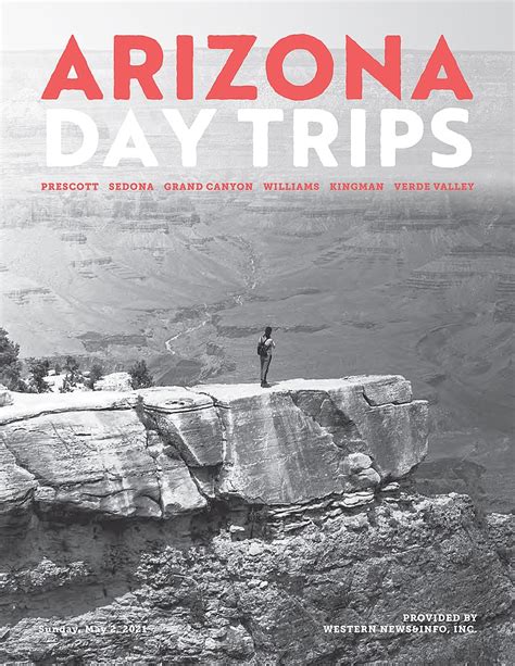 Arizona Day Trips 2021 Williams Grand Canyon News Williams Grand