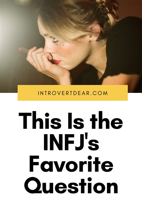 List Of Famous People With Infj Personality Artofit