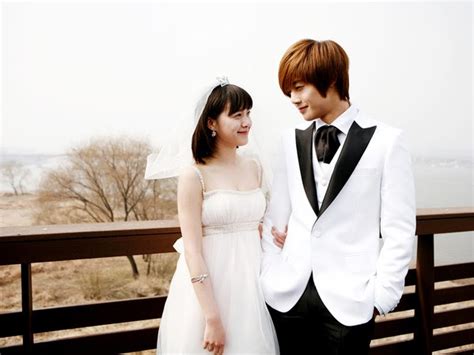 Felicitys Home ¸¸·`¯`·¸¸ஐ Kdrama Boys Over Flowers Wedding De