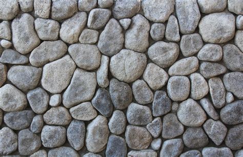 3d stone wallpapers hd desktop | Stone texture wall, Stone texture, Stone wallpaper