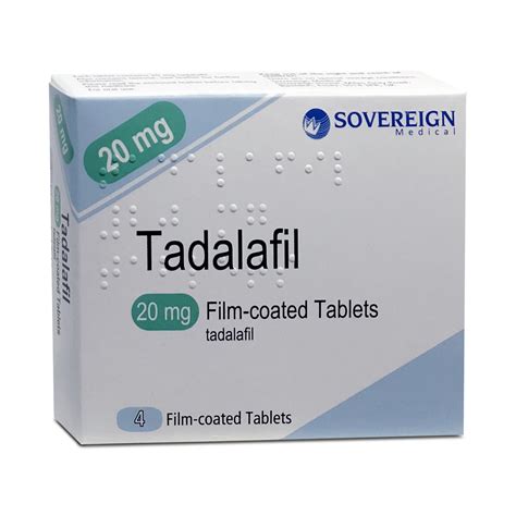 Buy Tadalafil Cialis Online At The Lowest Uk Price Chemist Click
