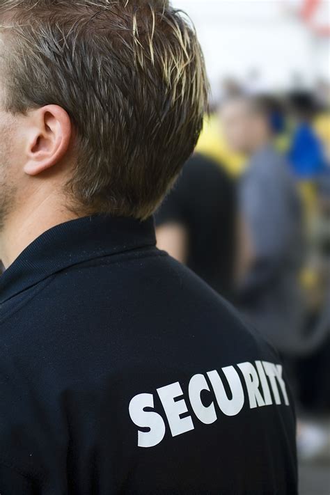 Save time and apply online. How to become a Maryland licensed security guard | Trust Security & Fire Watch