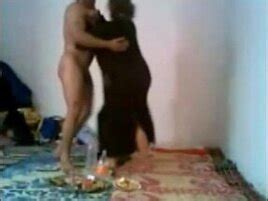Arab Duo Smash ZB Porn