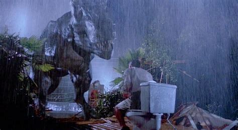 This article has been viewed 321,963 times. In Jurassic Park Hammond constantly says "We've spared no expense", when the lawyer is hiding in ...