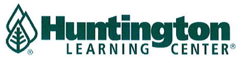 Some of these accounts include checking, savings & credit card. Huntington Learning Center | Academic Tutoring | Schools ...