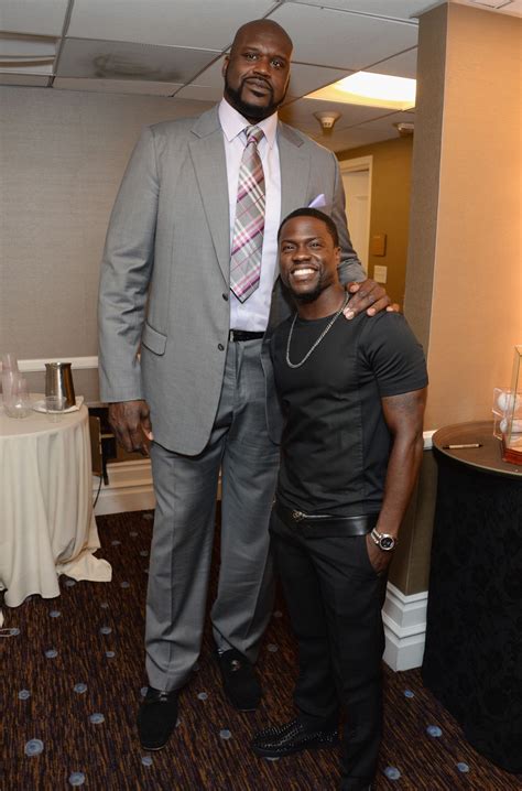 Height comparison and progressions in pic form for your entertainment | TigerDroppings.com