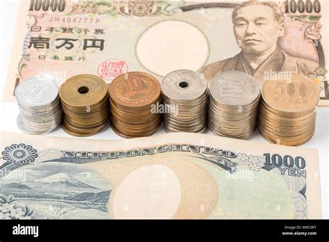 Japan Yen To Rm Pranploaty
