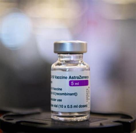 Последние твиты от astrazeneca (@astrazeneca). Astrazeneca vermarktet Impfstoff künftig als Vaxzevria - WELT
