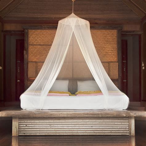 This xl mosquito net is bigger than most other nets (length: Cheap Princess Canopy Beds For Girls, find Princess Canopy ...