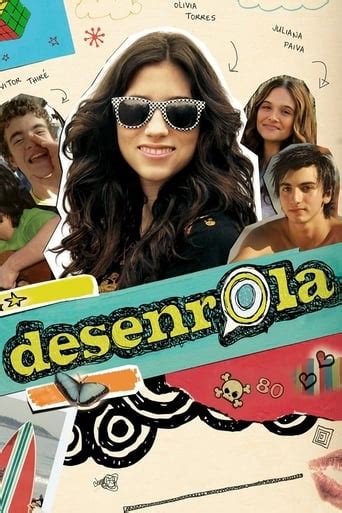 Brazilian Movies You Have To Watch