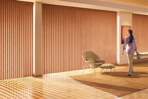 Best Vertical Blinds Stampers Blinds Gallery