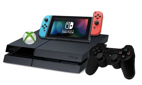 Console & tablet training price: Game Consoles - Street Geekz Electronic Repair