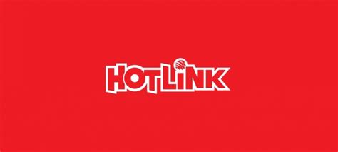 It was recently discovered that hotlink's truly unlimited plan does come with data cap of 5gb per day.as mentioned before, this is misleading for consumers as maxis advertises that it provides truly unlimited internet. Hotlink To Go Through System Upgrade On 22 April; Affects ...