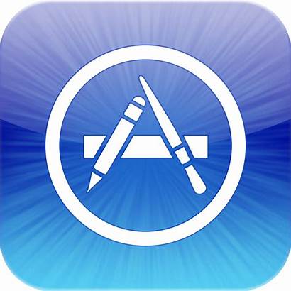 App Ipad Super Stickman Spotlight Hockey Golf