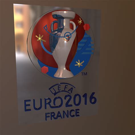 Toppng is an open platform for designers to share their favorite design files, this file is uploaded by john3, if you are the. UEFA Euro 2016 France Logo #Euro, #UEFA, #Logo, #France | Uefa euro 2016, Euro 2016, France
