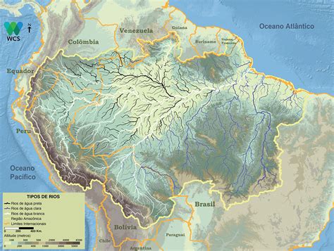 A Drenagem Fluvial Apresentada Desenvolve-se Em Qual Ambiente Topográfico