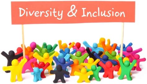 Training Around Issues Of Diversity And Inclusion Offered To Vanderbilt