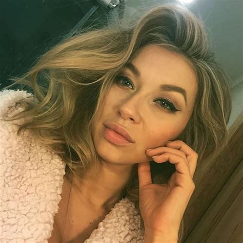 Жена Дмитрия Ступки выложила фото в прозрачном платье Звезды и знаменитости шоу бизнеса