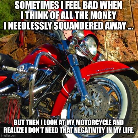 Harley Davidson Memes And S Imgflip