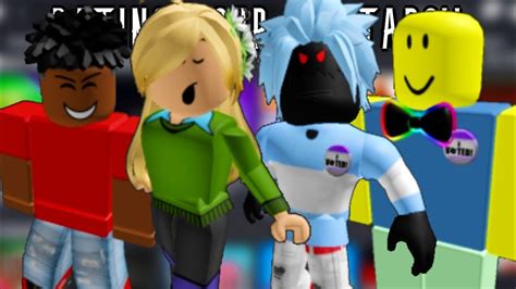 C And P Roblox Avatar V Ling 0212 Exchrisnge
